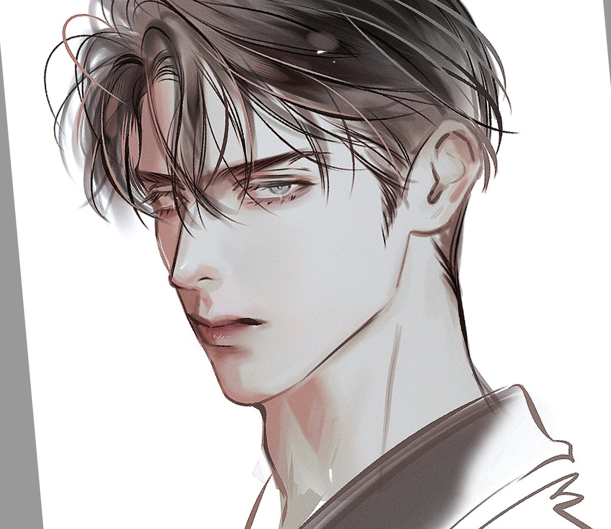 치즈타르트 tweet media