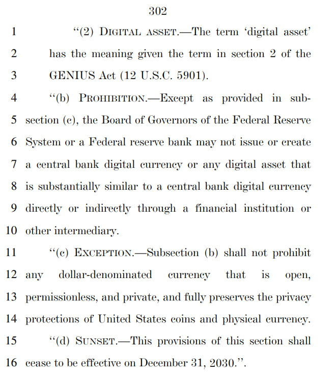 Cointelegraph tweet media