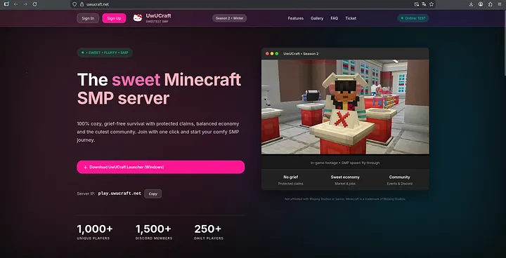 NullSanes's tweet photo. Recently, a campaign targeting the gaming market has been active. Their general tactics involve sending messages to users via DM/Discord such as "We are game developers, would you like to try our game?" and then spreading malware through fraudulent method
https://t.co/bfEEORct5T https://t.co/RrWAM0JJNb