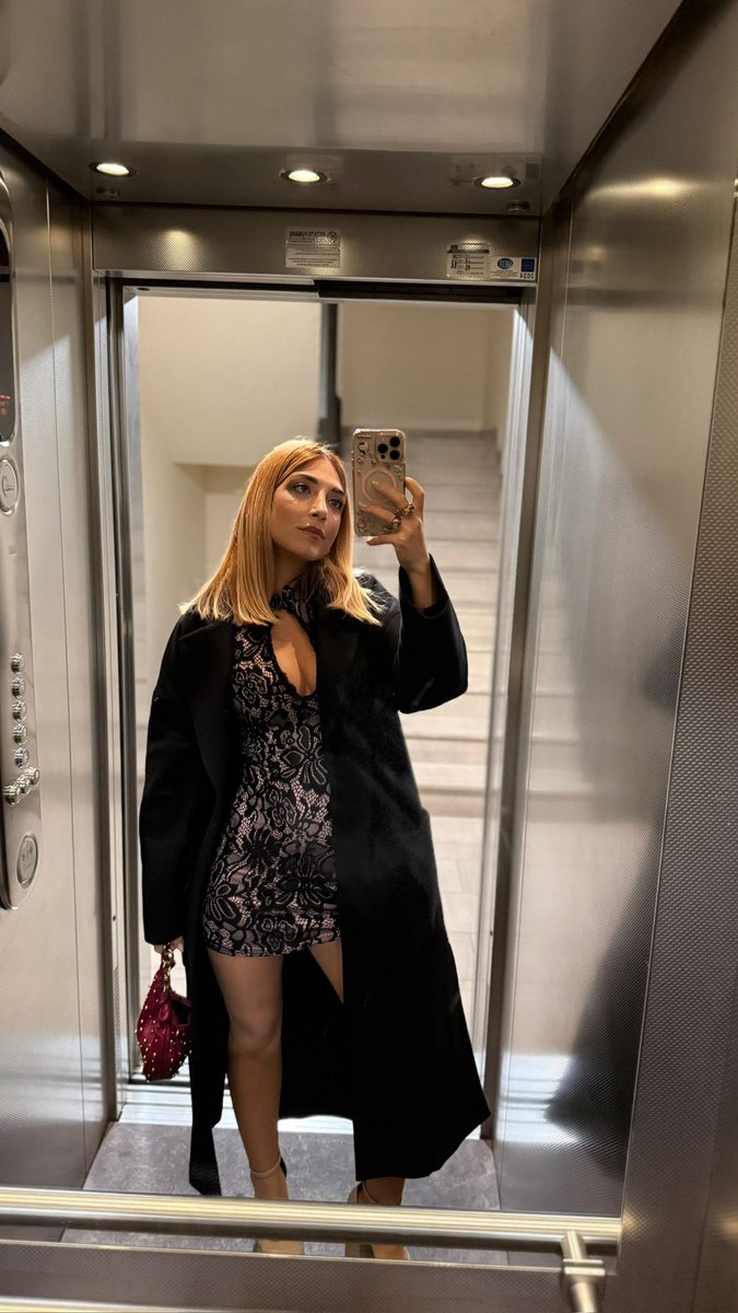 Buon giovedì sera, ricordatevi che sabato l’Atalanta si scanserà, quindi non ci sperate nemmeno