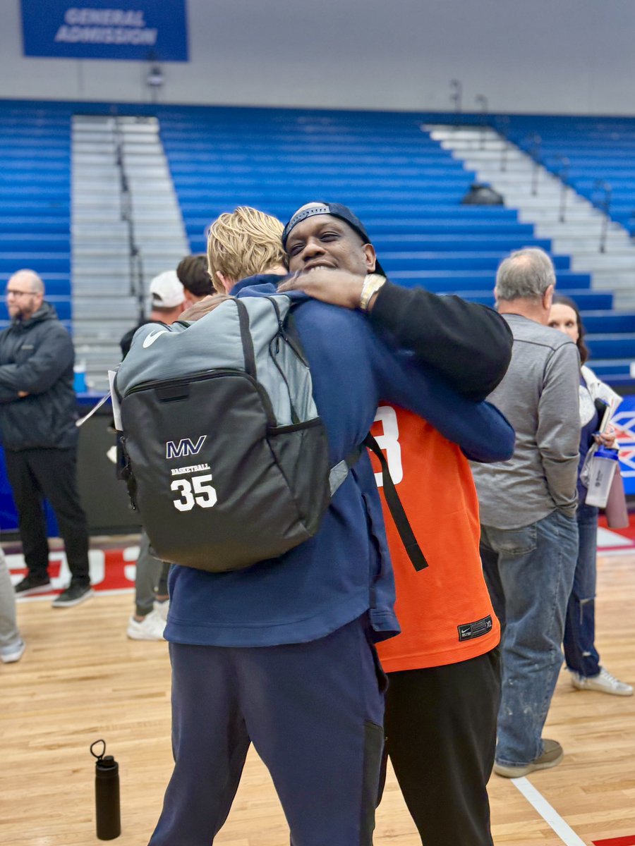 VWBACERTIFIED tweet media