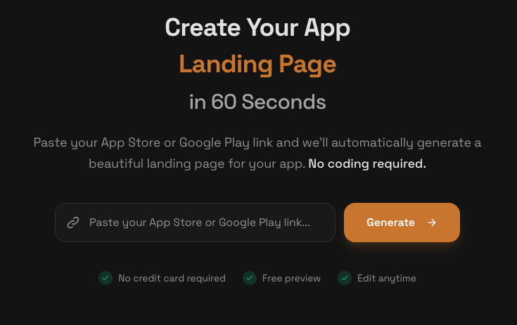 Vivien Mahé tweet media