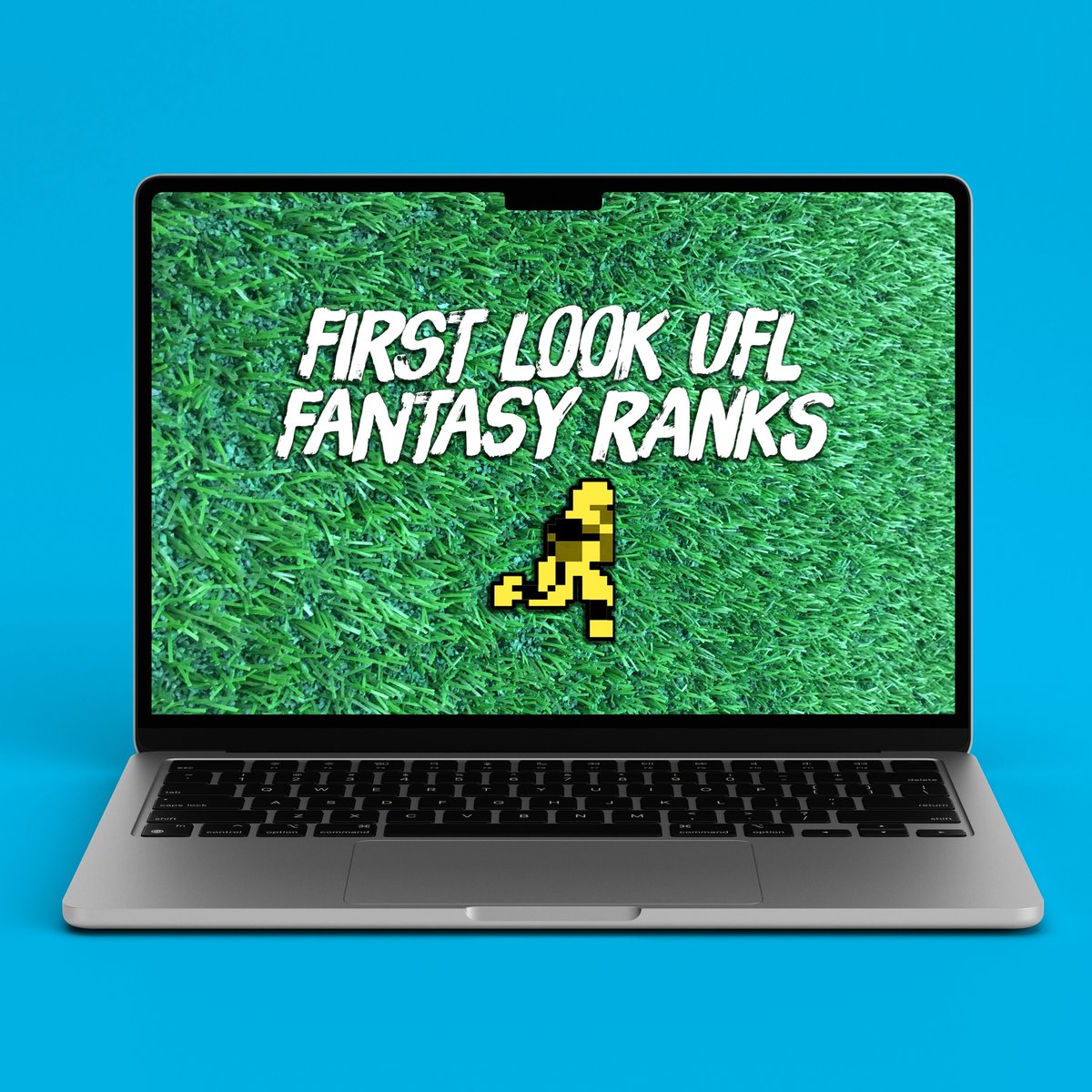 altfantasysports tweet media