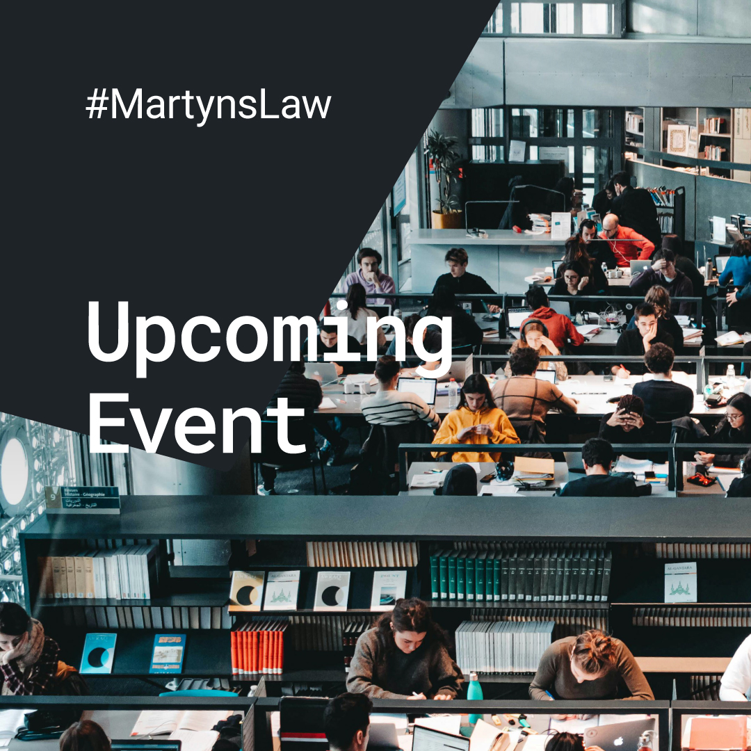 Asyra Wireless tweet media