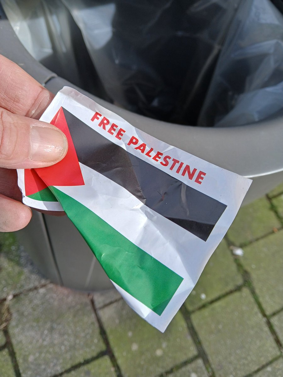 Dirk Varkenshuid tweet media