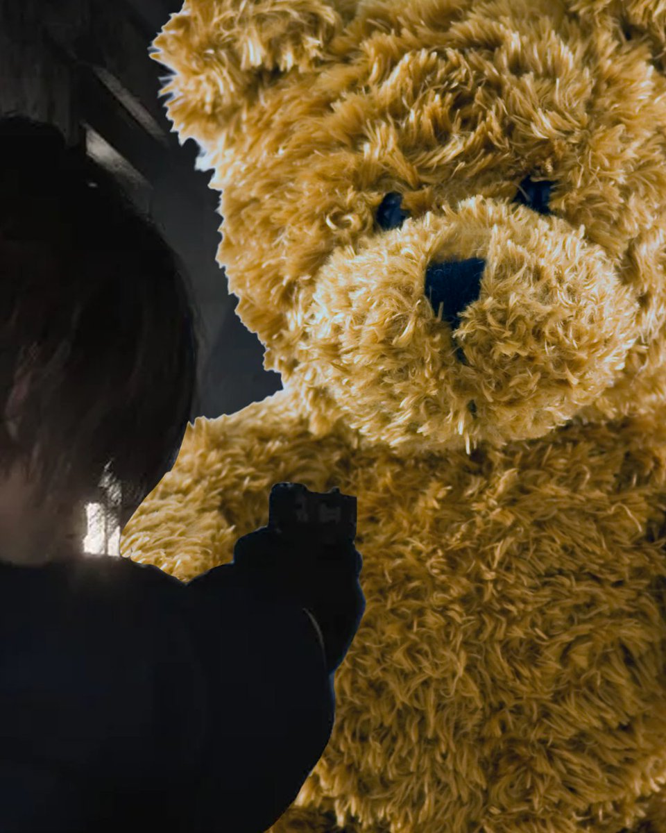 AMD Gaming tweet media