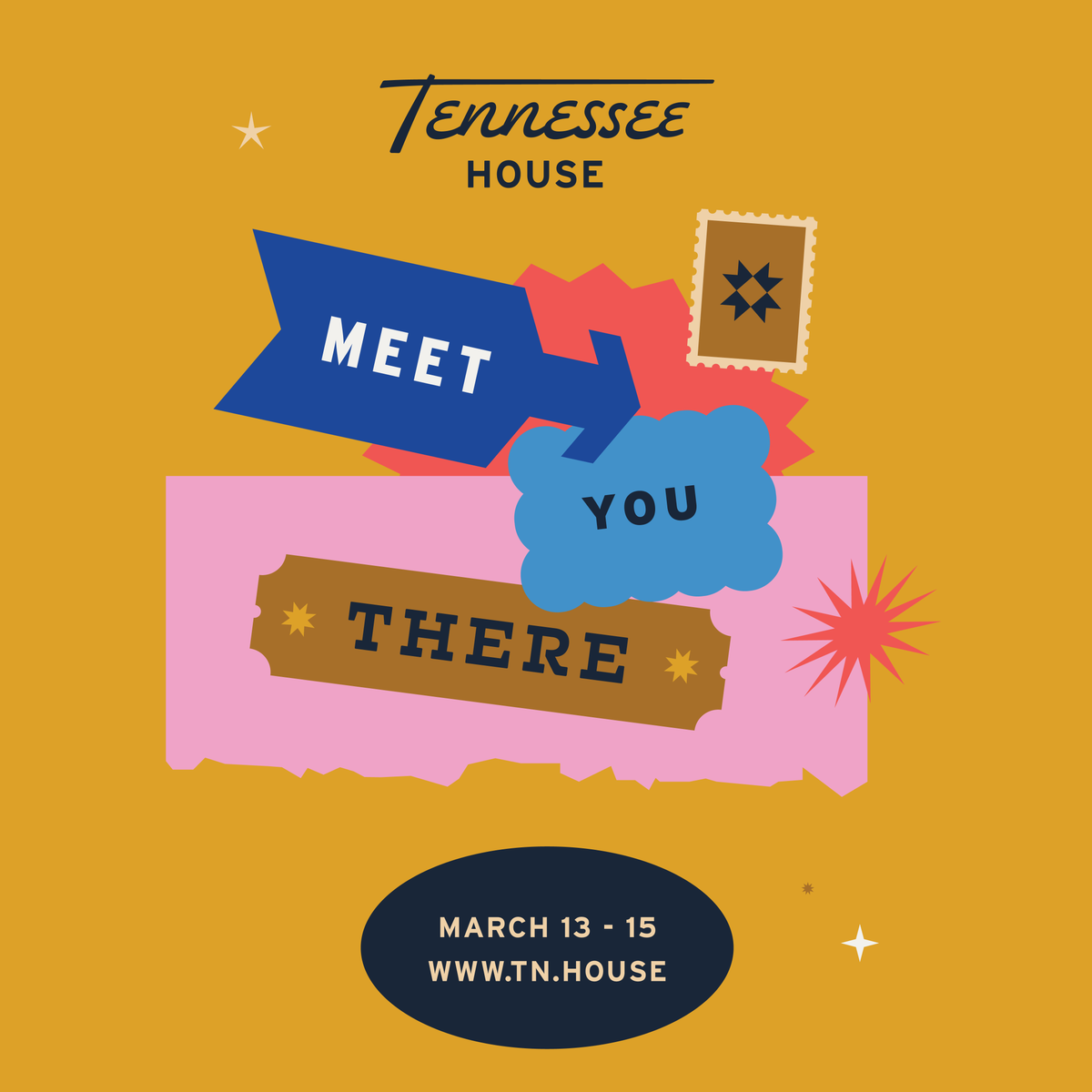 Launch Tennessee tweet media