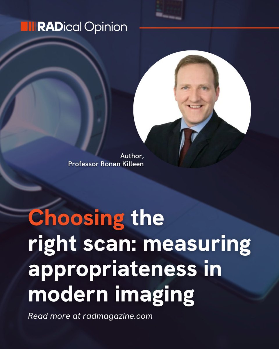 RAD Magazine tweet media