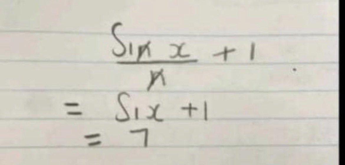 DIDALËLWA®🖇️ tweet media