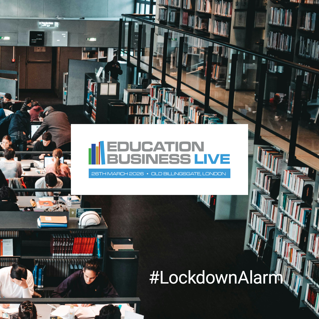 Asyra Wireless tweet media