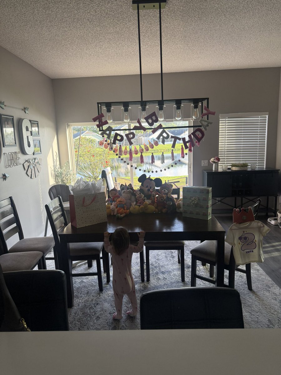 Peter Ginter tweet media