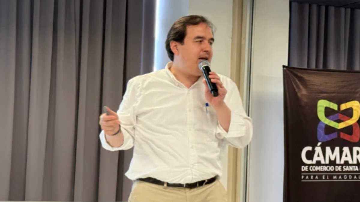 dataiFX tweet media