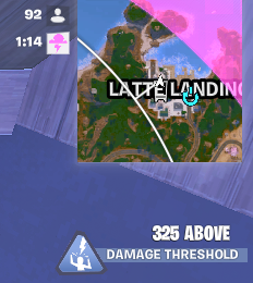 Robbabkebab 7 8 14 tweet media