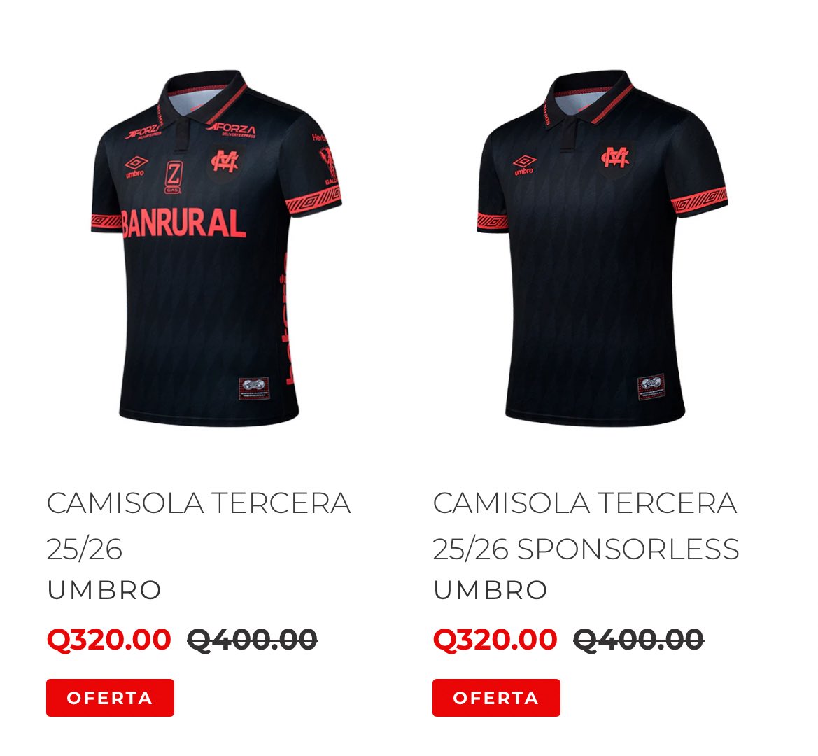 Pentawax 🏆 tweet media