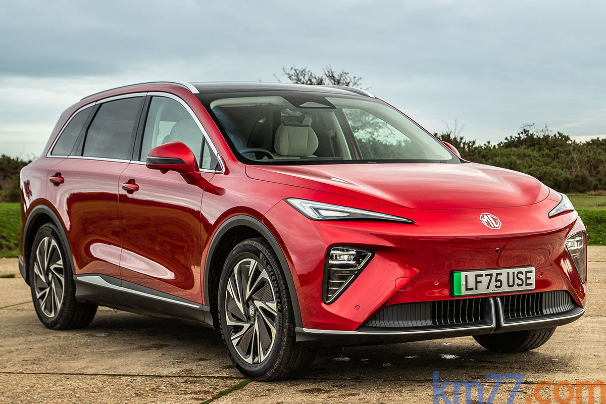 km77 com tweet media