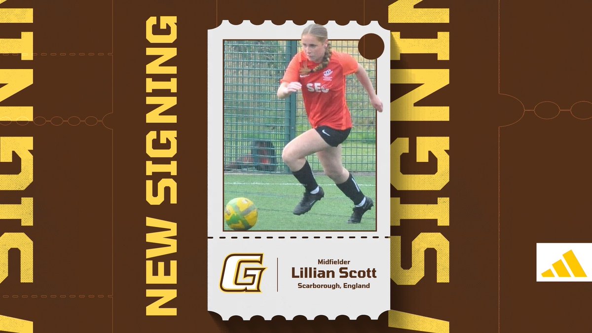 Garden City Women’s Soccer tweet media