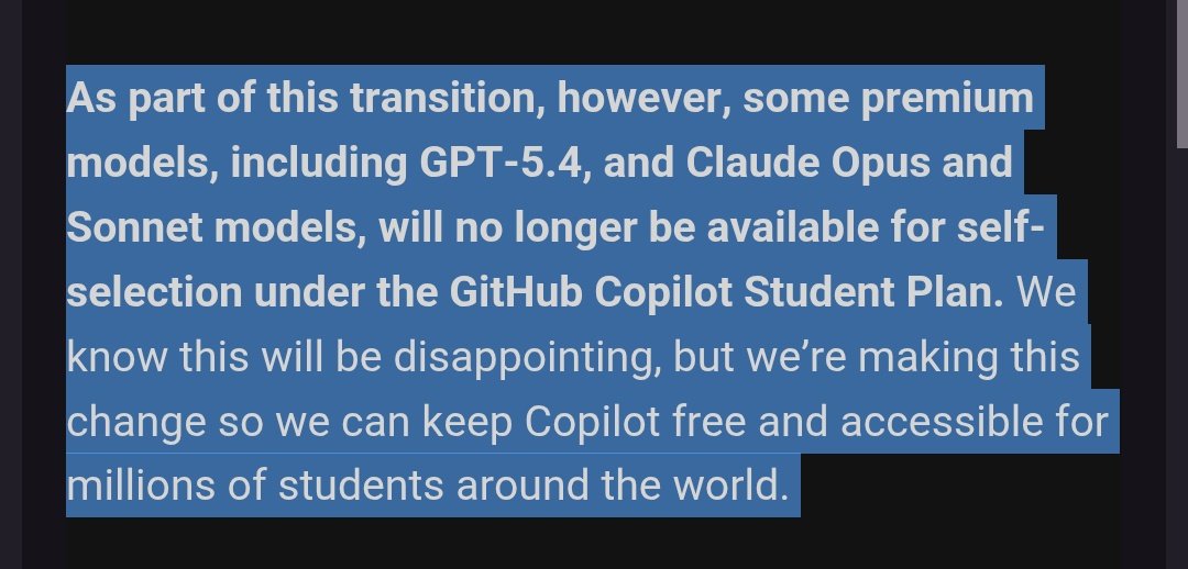 freshlimesofa tweet media