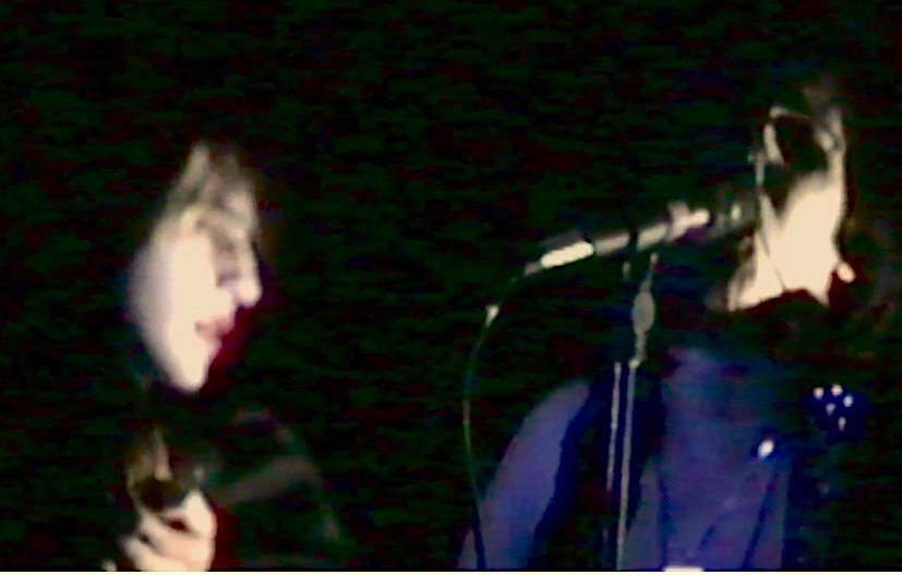 Louis Elovitz tweet media