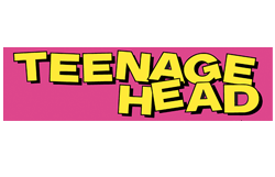 The Honest John Podcast tweet media