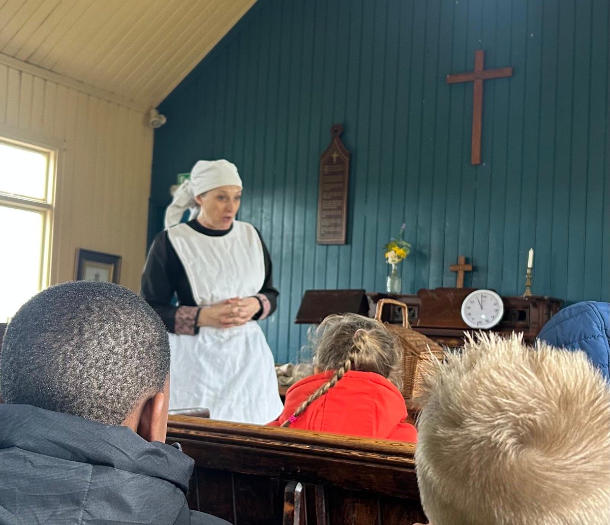 Brompton-Westbrook tweet media