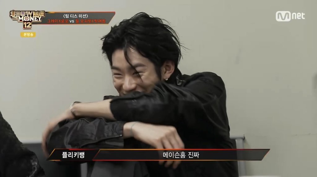 ㆅ (@mynameiskrrrr) on Twitter photo 