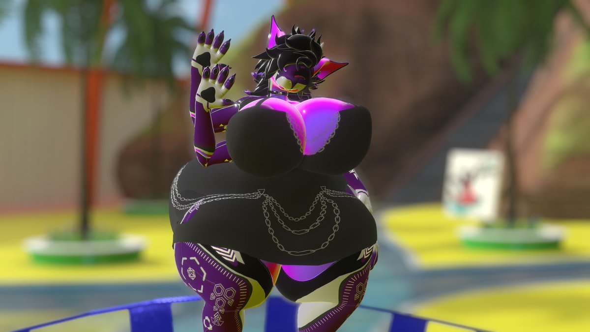 -Summer- tweet media