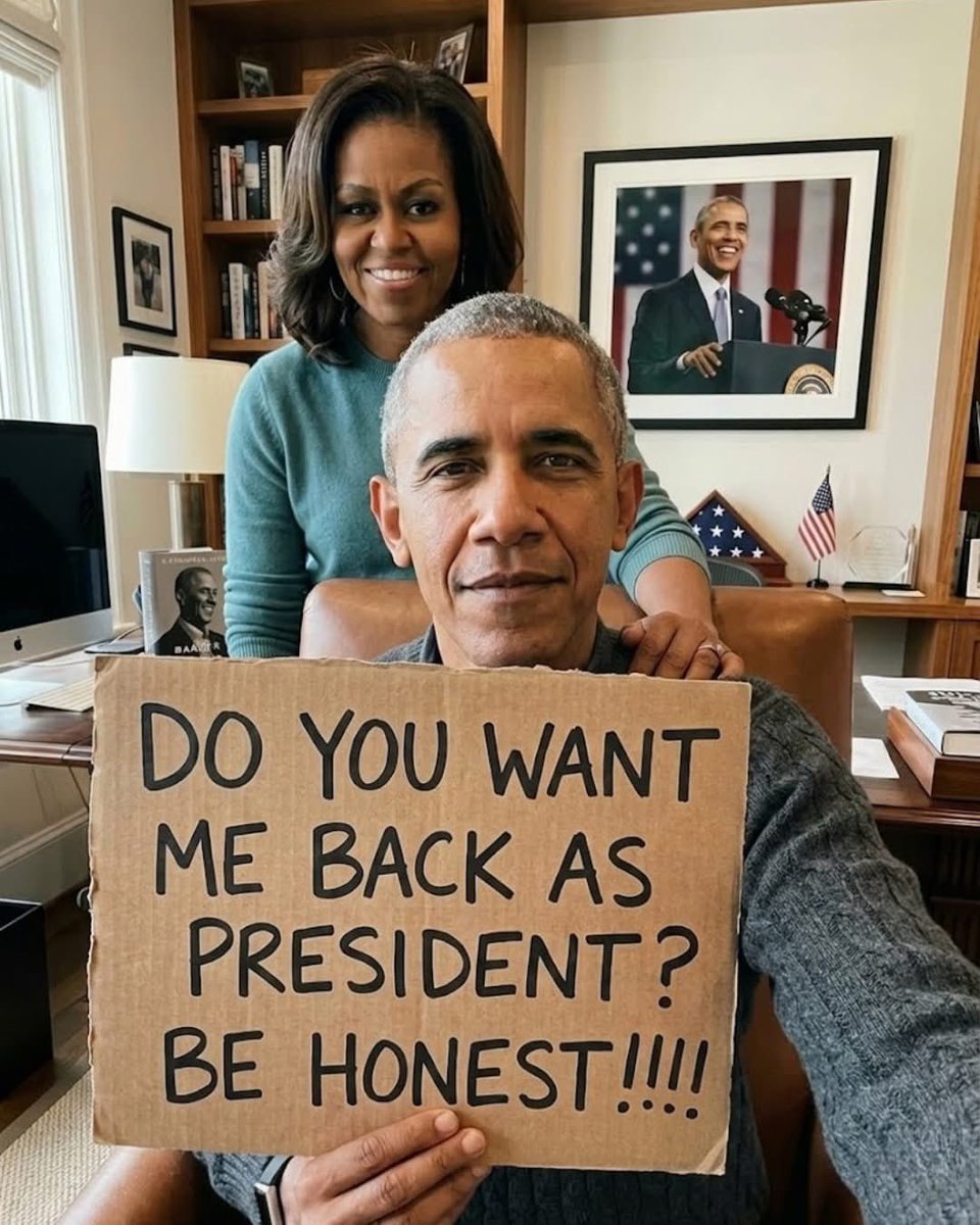 Sassy Rebel🔥 tweet media