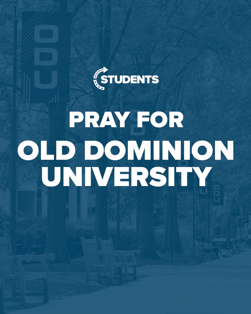 TPUSA Students tweet media