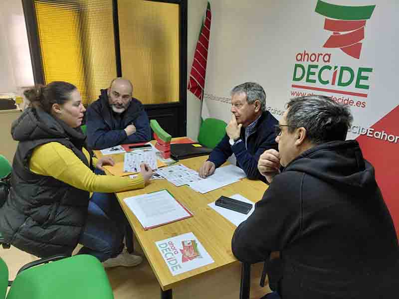 Zamora 3.0 tweet media