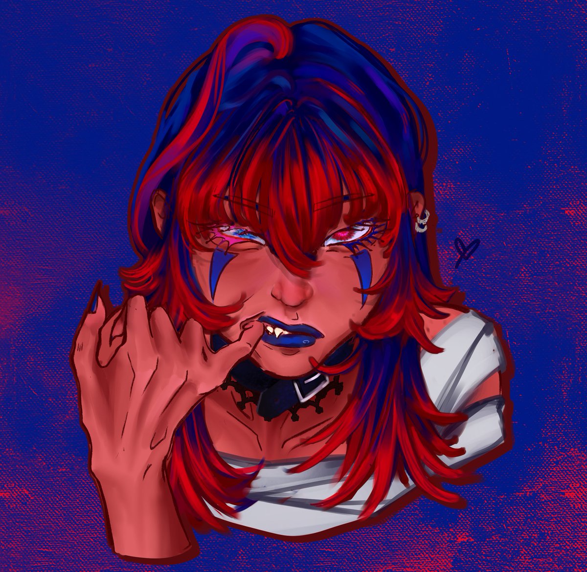 𝙲𝚑𝚞𝚟𝚊☔︎ tweet media