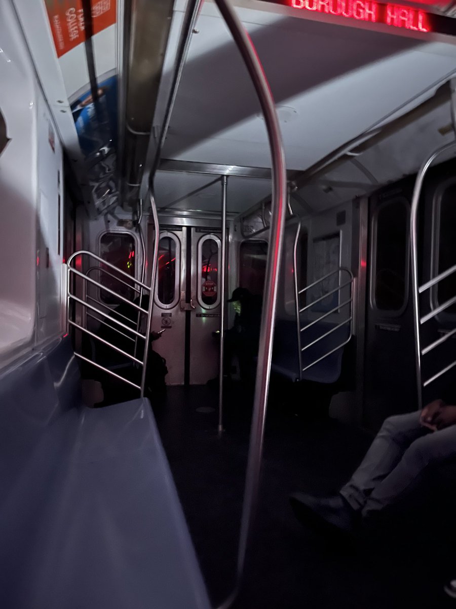 Julianne Cuba tweet media