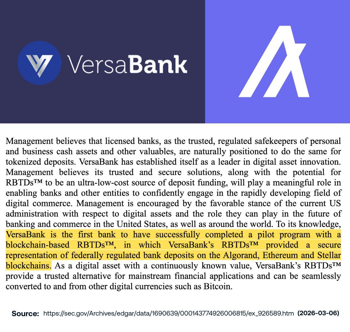 Ⱥlex | france.algo 🇫🇷 tweet media