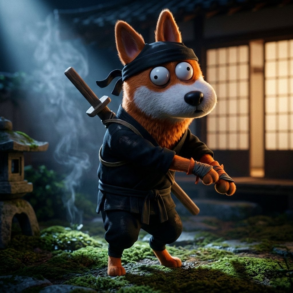 <a href="/jimo197484/">interlink community</a> <a href="/deg_ape/">🦧Mr. APE aka GEM Hunter💎</a> Stupid inu is the play!