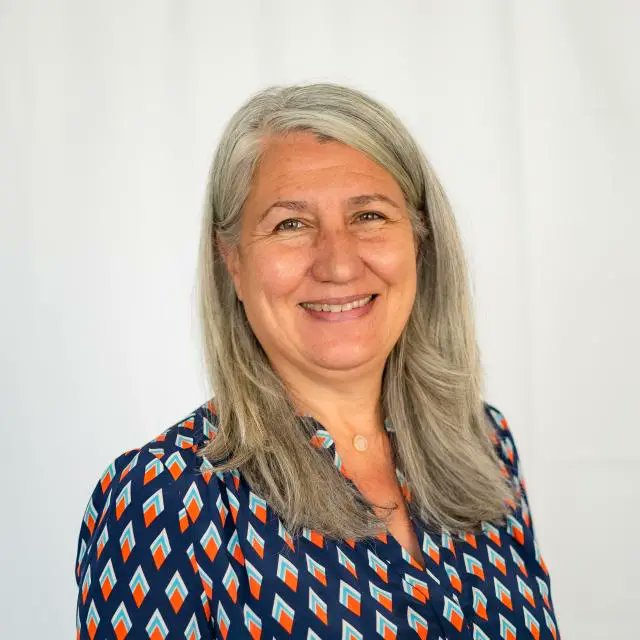 PreschoolToday's tweet photo. "Low assistant preschool teacher qualifications and support not only affect children’s classroom experiences but also limit assistant teachers’ ability to earn a living wage and reduce their reliance on public assistance programs." -NIEER's GG Weisenfeld: 
https://t.co/tteUxYzZPn https://t.co/8HPI3Bvooy