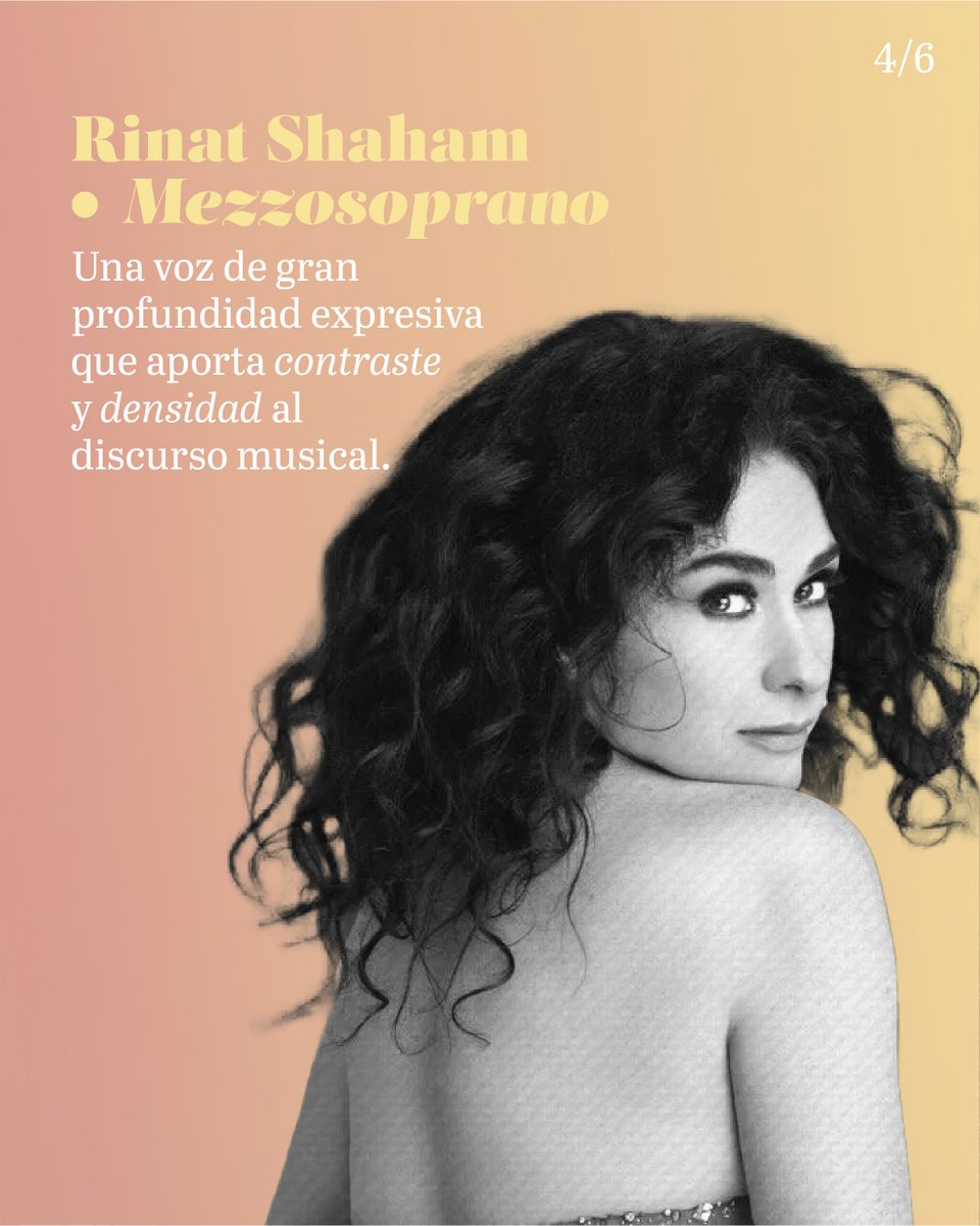 Sinfónica Tenerife tweet media