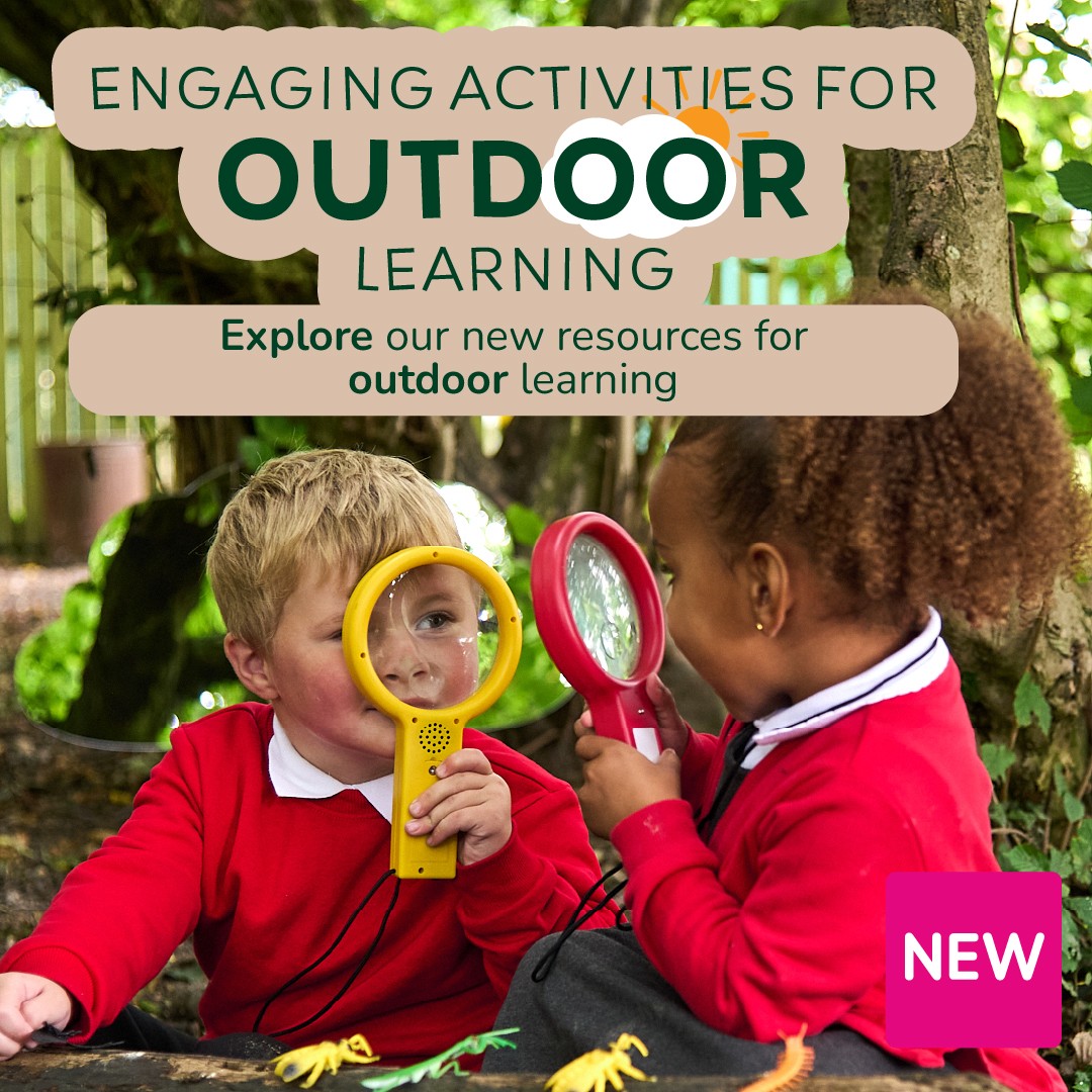 TTS Resources tweet media