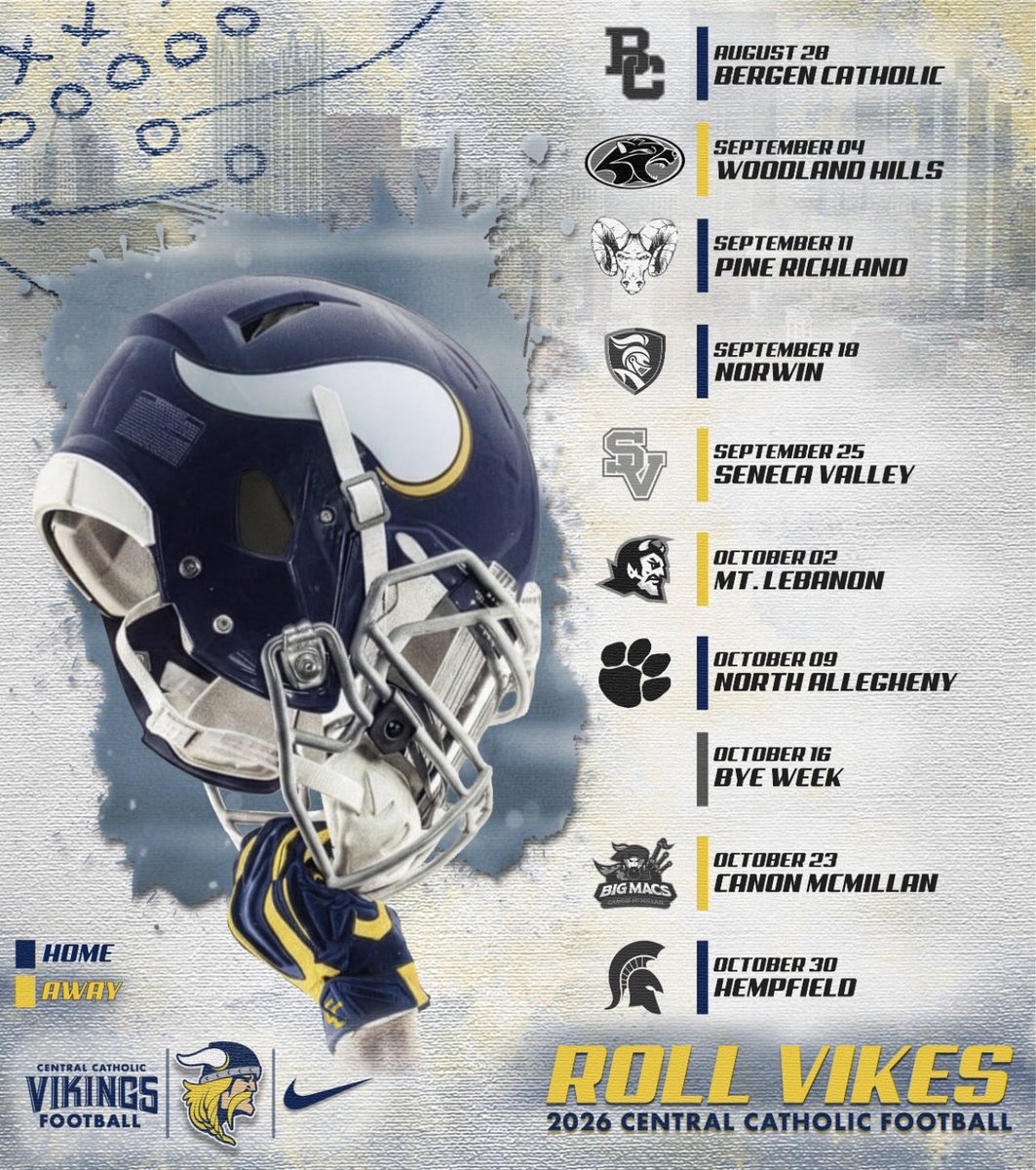 Ryan Lehmeier tweet media