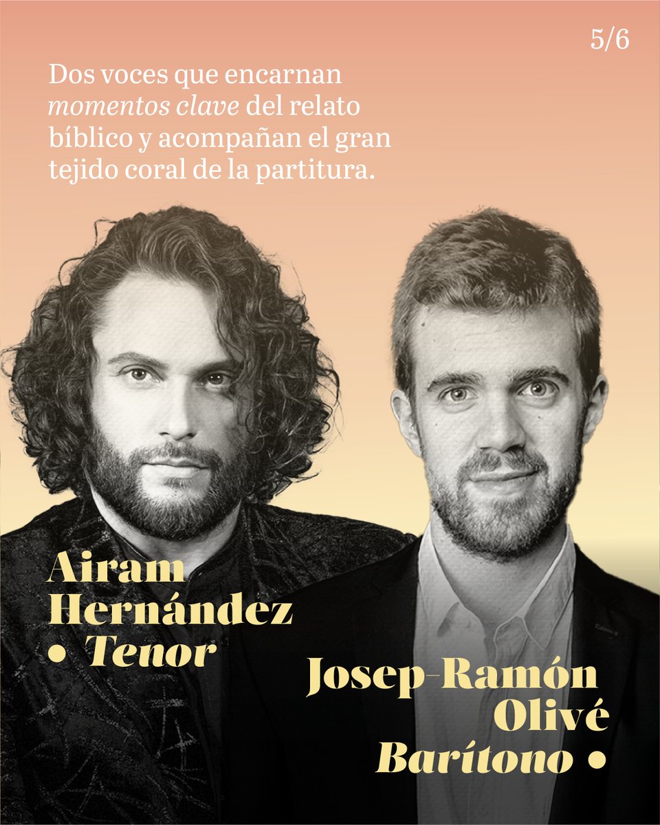 Sinfónica Tenerife tweet media