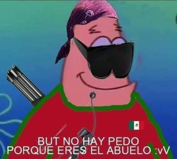 Armando Gonzalez tweet media