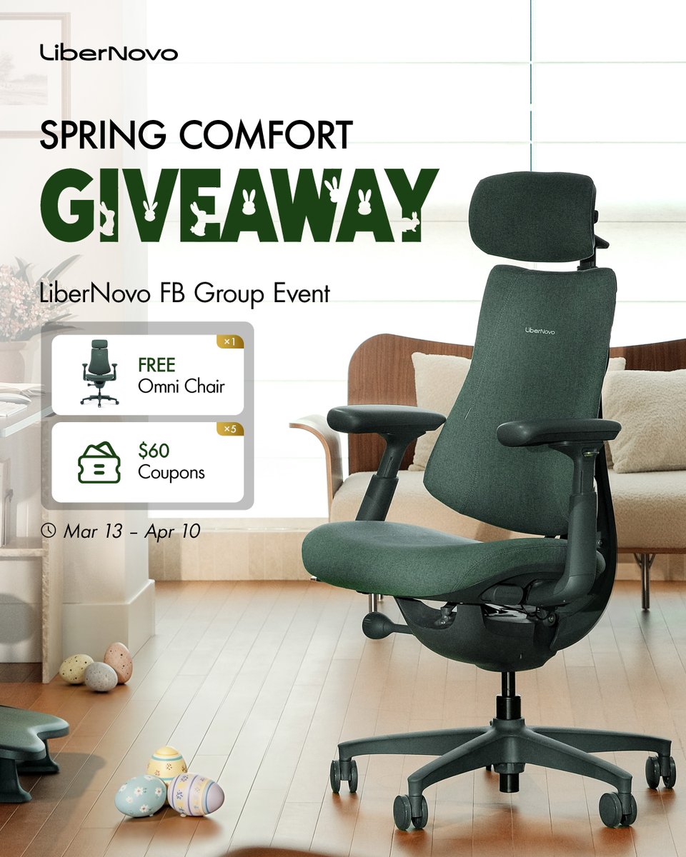 LiberNovo tweet media