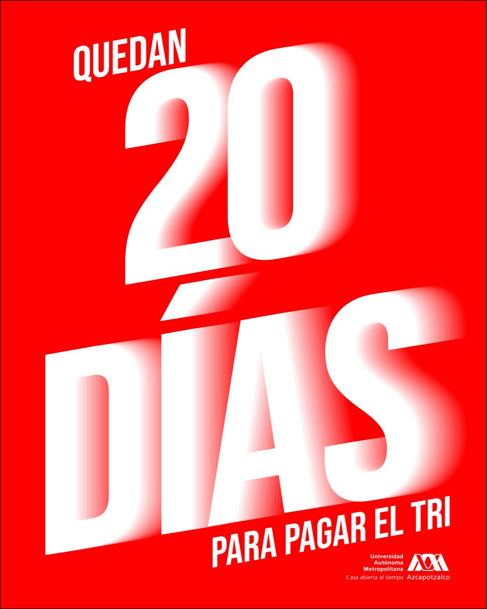 ¡Pantera, que no se te pase! 👀