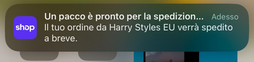 FINALMENTE LO SPEDISCONO PORCA VACCA CHE INFARTO