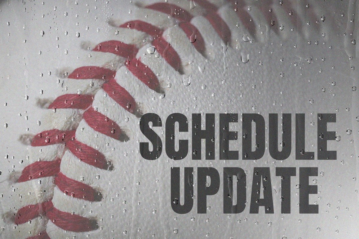 Pell City Baseball 2025 tweet media