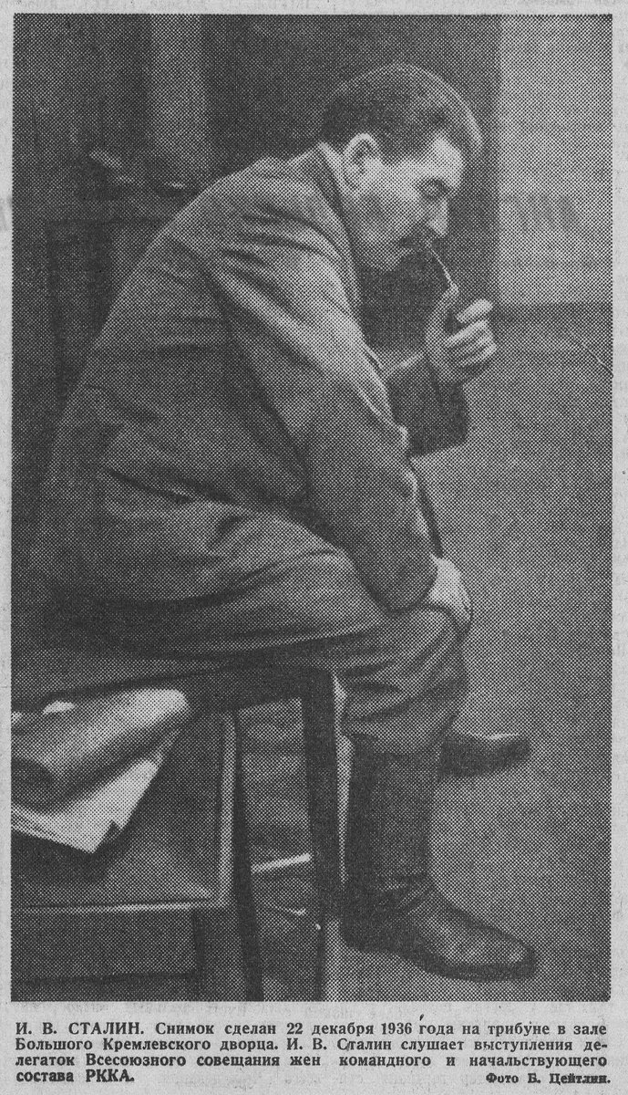 Рустем Адагамов tweet media