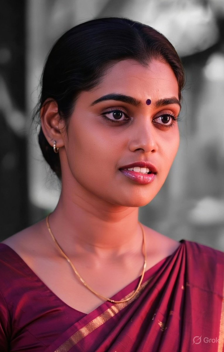 போதைப் பொருளை
கடத்துவதே
குற்றம்
என்கிறீர்களே

இங்கே
ஒருத்தி
கண்களியே
எப்போதும்
போதைப்
பொருளை
புதைத்து
வைத்திருக்கிறாளே

அவளை
என்ன
செய்யப்போகிறீர்!!!