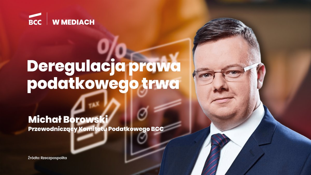 Business Centre Club tweet media