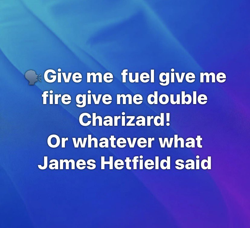 Gotta_Custom_Em_All tweet media