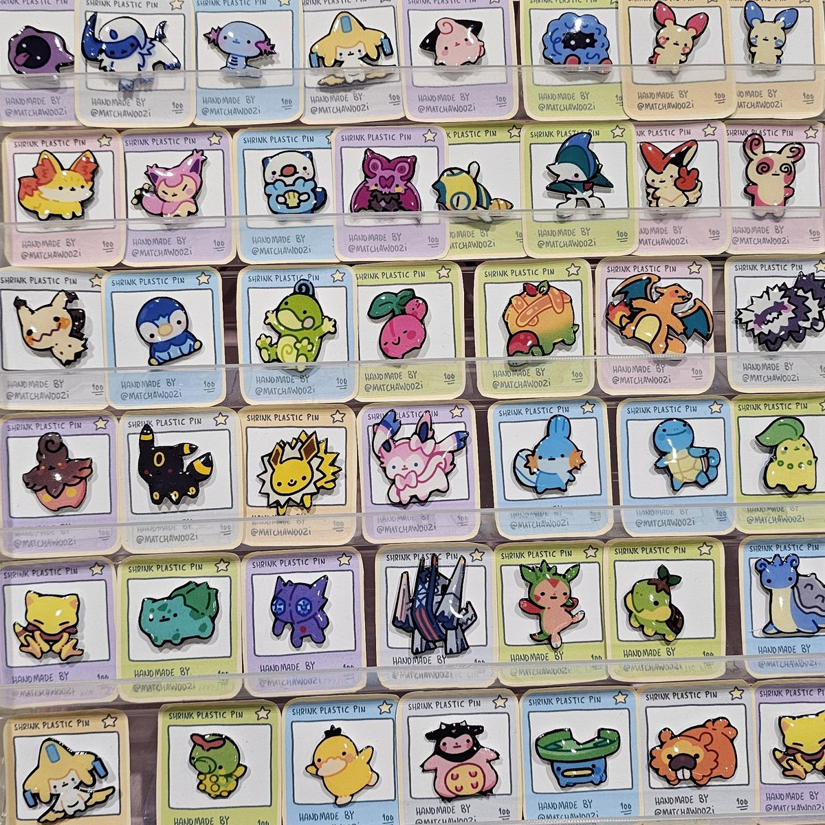 CHURCH 🔜 megacon birmingham tweet media