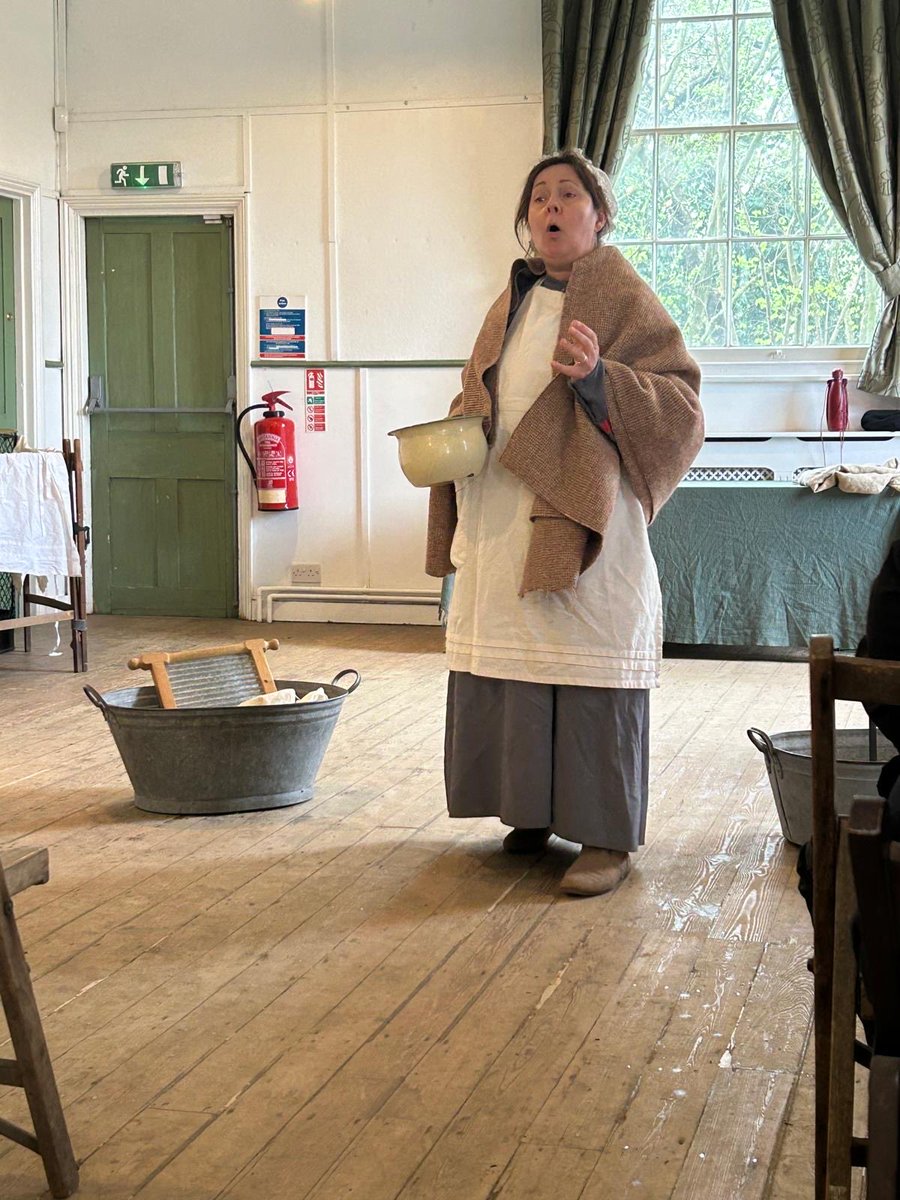 Brompton-Westbrook tweet media