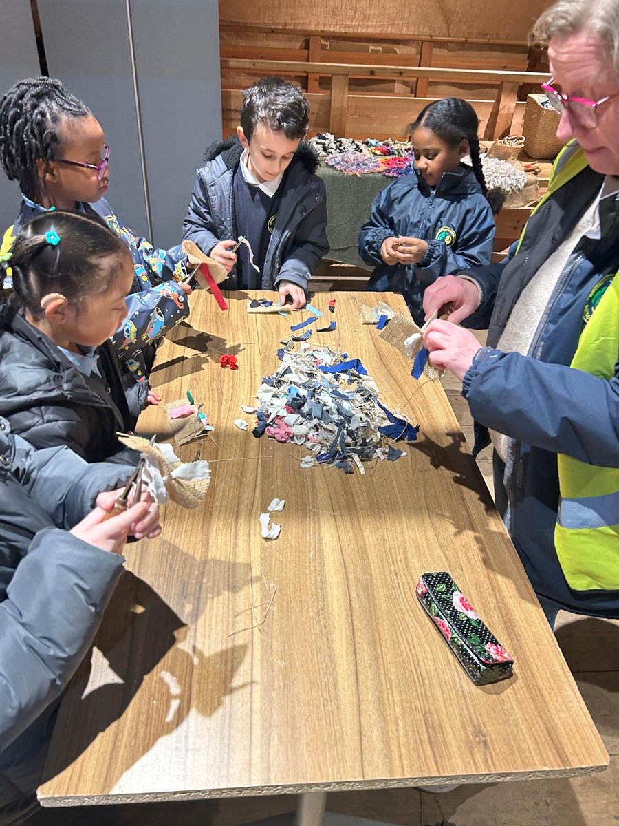 Brompton-Westbrook tweet media